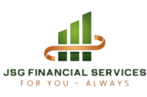 Logo_page-0001